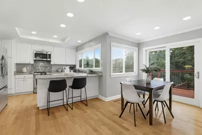 7111 Wooded Lake Dr, San Jose, CA 95120 - Photo 16