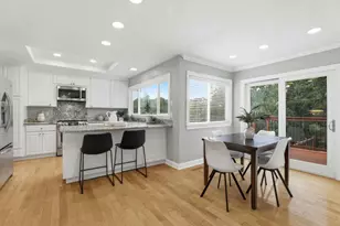 7111 Wooded Lake Dr, San Jose, CA 95120 - Photo 16