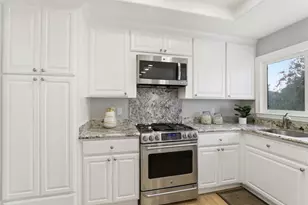 7111 Wooded Lake Dr, San Jose, CA 95120 - Photo 12