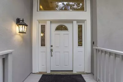 7111 Wooded Lake Dr, San Jose, CA 95120 - Photo 4