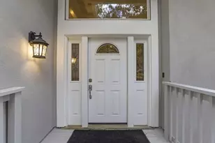 7111 Wooded Lake Dr, San Jose, CA 95120 - Photo 4