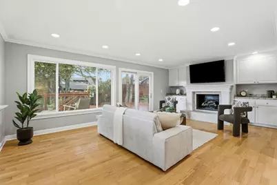 7111 Wooded Lake Dr, San Jose, CA 95120 - Photo 6