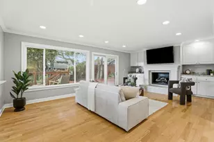 7111 Wooded Lake Dr, San Jose, CA 95120 - Photo 6