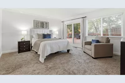 7111 Wooded Lake Dr, San Jose, CA 95120 - Photo 22