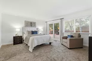 7111 Wooded Lake Dr, San Jose, CA 95120 - Photo 22