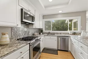 7111 Wooded Lake Dr, San Jose, CA 95120 - Photo 14