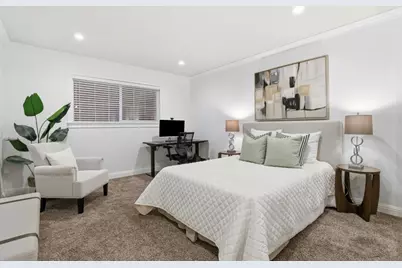 7111 Wooded Lake Dr, San Jose, CA 95120 - Photo 20