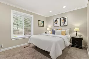 7111 Wooded Lake Dr, San Jose, CA 95120 - Photo 24