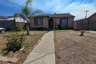1306 2nd Ave, Salinas, CA 93905 - Photo 1