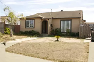 1306 2nd Ave, Salinas, CA 93905 - Photo 1