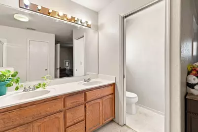 16913 Trina Ln, Delhi, CA 95315 - Photo 36