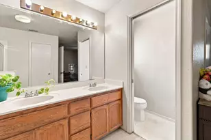 16913 Trina Ln, Delhi, CA 95315 - Photo 36