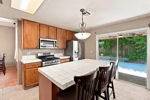 16913 Trina Ln, Delhi, CA 95315 - Photo 14