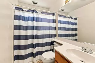 16913 Trina Ln, Delhi, CA 95315 - Photo 38
