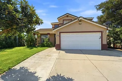 16913 Trina Ln, Delhi, CA 95315 - Photo 2