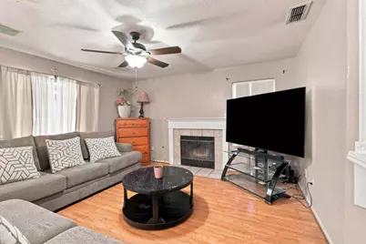 16913 Trina Ln, Delhi, CA 95315 - Photo 10