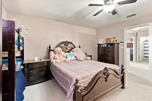 16913 Trina Ln, Delhi, CA 95315 - Photo 32