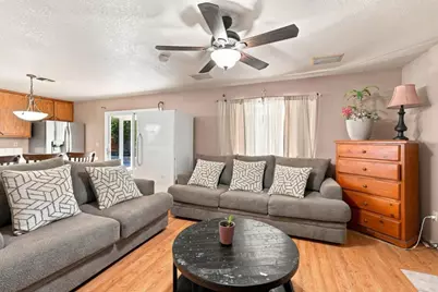 16913 Trina Ln, Delhi, CA 95315 - Photo 12