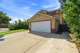 16913 Trina Ln, Delhi, CA 95315 - Photo 4