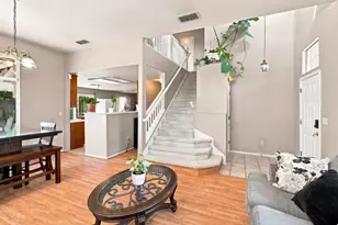 16913 Trina Ln, Delhi, CA 95315 - Photo 8