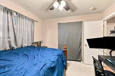 16913 Trina Ln, Delhi, CA 95315 - Photo 24