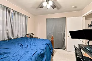 16913 Trina Ln, Delhi, CA 95315 - Photo 24