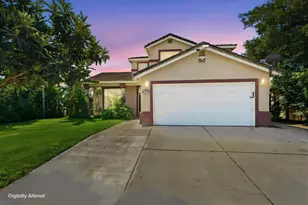 16913 Trina Ln, Delhi, CA 95315 - Photo 1