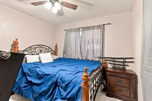 16913 Trina Ln, Delhi, CA 95315 - Photo 22