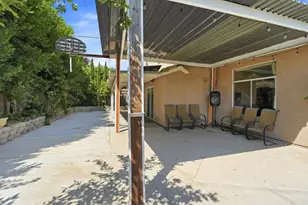 16913 Trina Ln, Delhi, CA 95315 - Photo 44