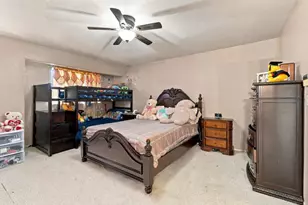 16913 Trina Ln, Delhi, CA 95315 - Photo 34