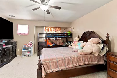 16913 Trina Ln, Delhi, CA 95315 - Photo 30