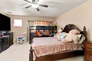 16913 Trina Ln, Delhi, CA 95315 - Photo 30