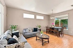 16913 Trina Ln, Delhi, CA 95315 - Photo 6