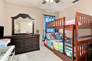 16913 Trina Ln, Delhi, CA 95315 - Photo 26