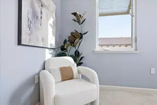 192 William Manly St 6, San Jose, CA 95136 - Photo 36