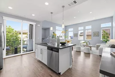 192 William Manly St 6, San Jose, CA 95136 - Photo 18
