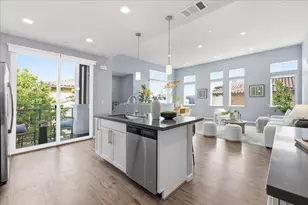 192 William Manly St 6, San Jose, CA 95136 - Photo 18