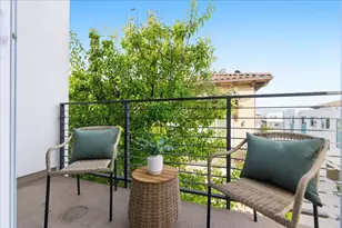 192 William Manly St 6, San Jose, CA 95136 - Photo 26