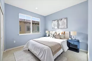 192 William Manly St 6, San Jose, CA 95136 - Photo 40