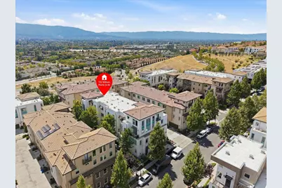 192 William Manly St 6, San Jose, CA 95136 - Photo 52