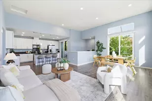 192 William Manly St 6, San Jose, CA 95136 - Photo 14