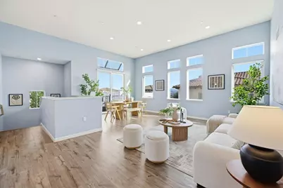 192 William Manly St 6, San Jose, CA 95136 - Photo 6