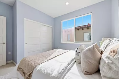 192 William Manly St 6, San Jose, CA 95136 - Photo 42
