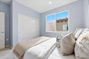 192 William Manly St 6, San Jose, CA 95136 - Photo 42