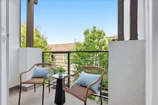 192 William Manly St 6, San Jose, CA 95136 - Photo 24