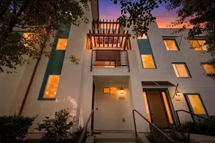 192 William Manly St 6, San Jose, CA 95136 - Photo 2