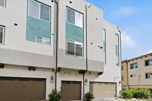 192 William Manly St 6, San Jose, CA 95136 - Photo 50