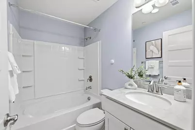 192 William Manly St 6, San Jose, CA 95136 - Photo 44