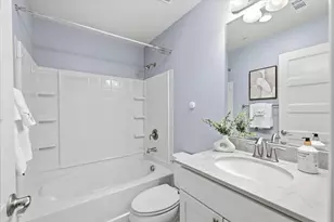192 William Manly St 6, San Jose, CA 95136 - Photo 44