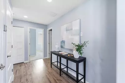 192 William Manly St 6, San Jose, CA 95136 - Photo 30